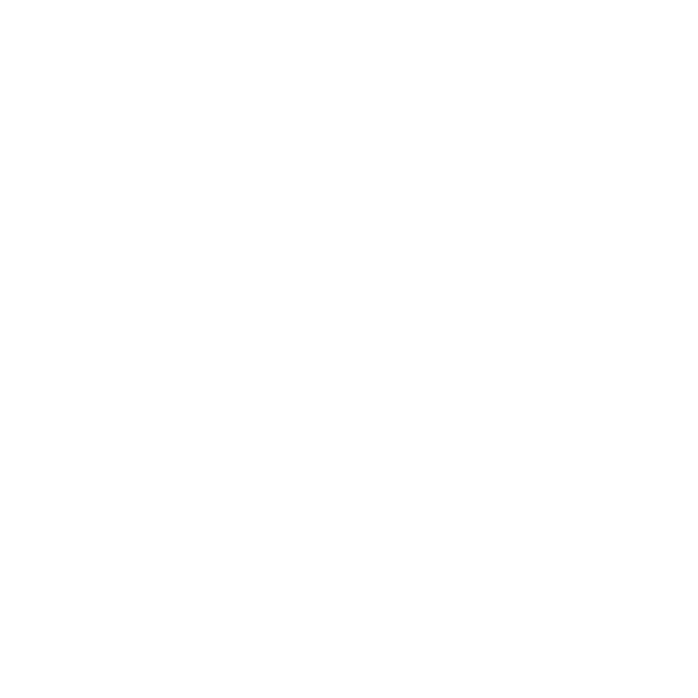 circle