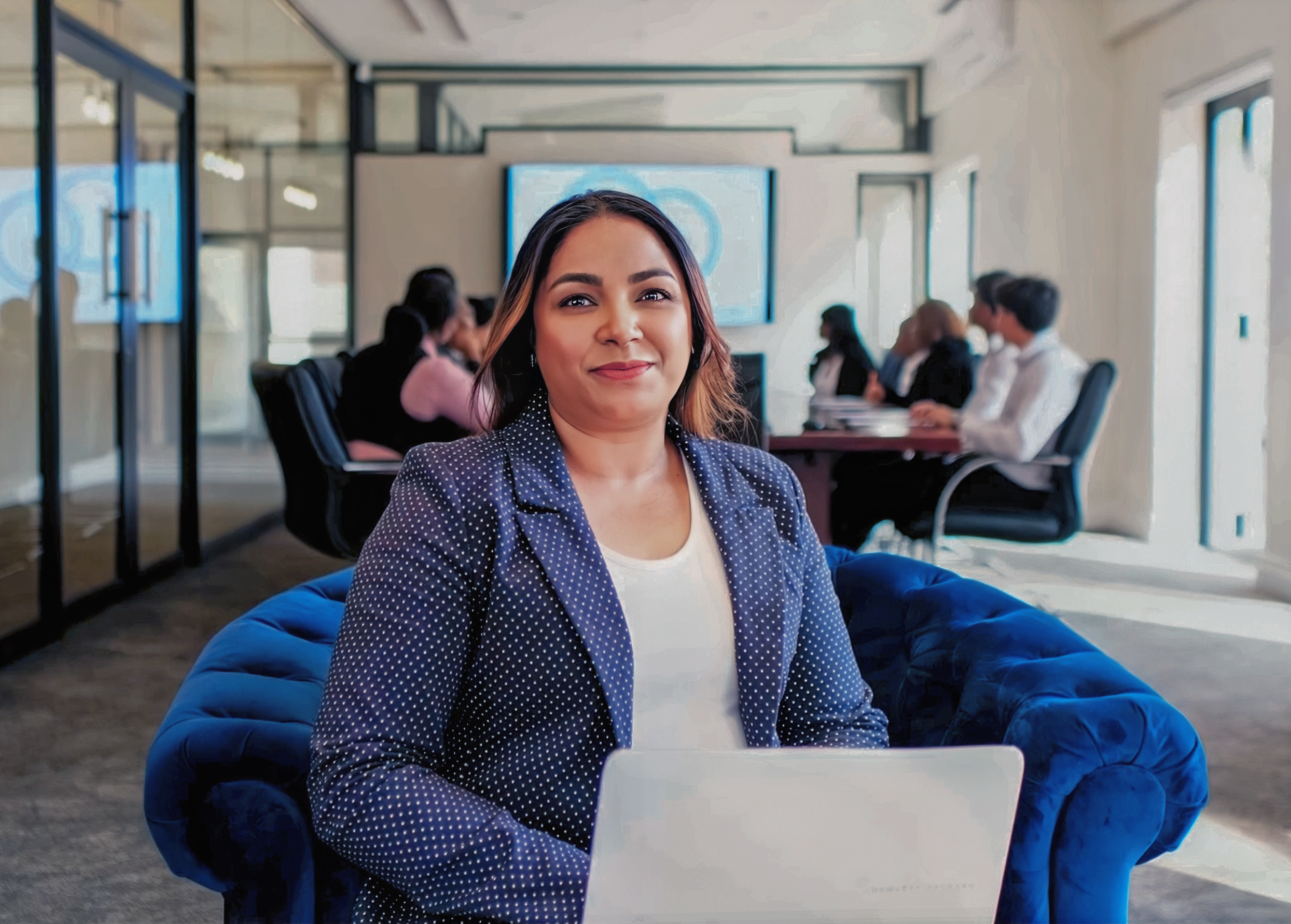 reliable-accounting-services-first-trust-sa-sandton-company-joburg