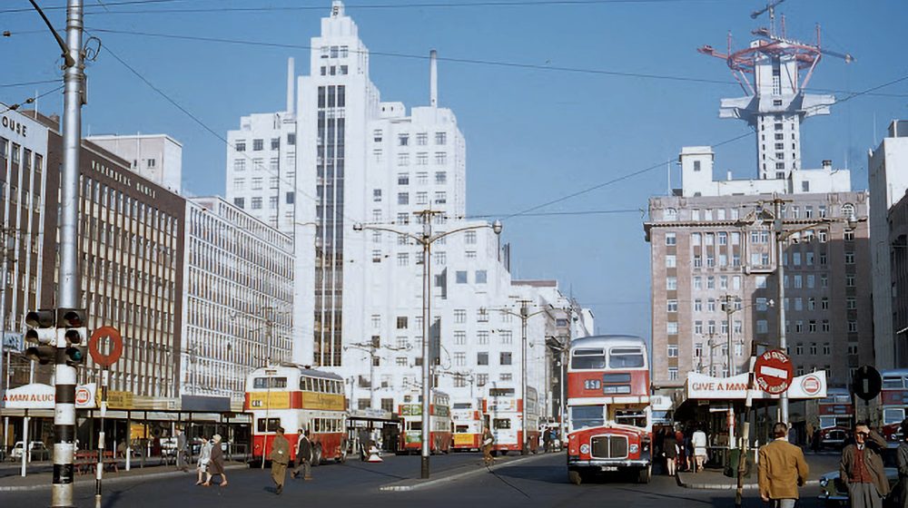 1963-bus-terminal-johannesburg-cbd-company-history-first-trust-sa