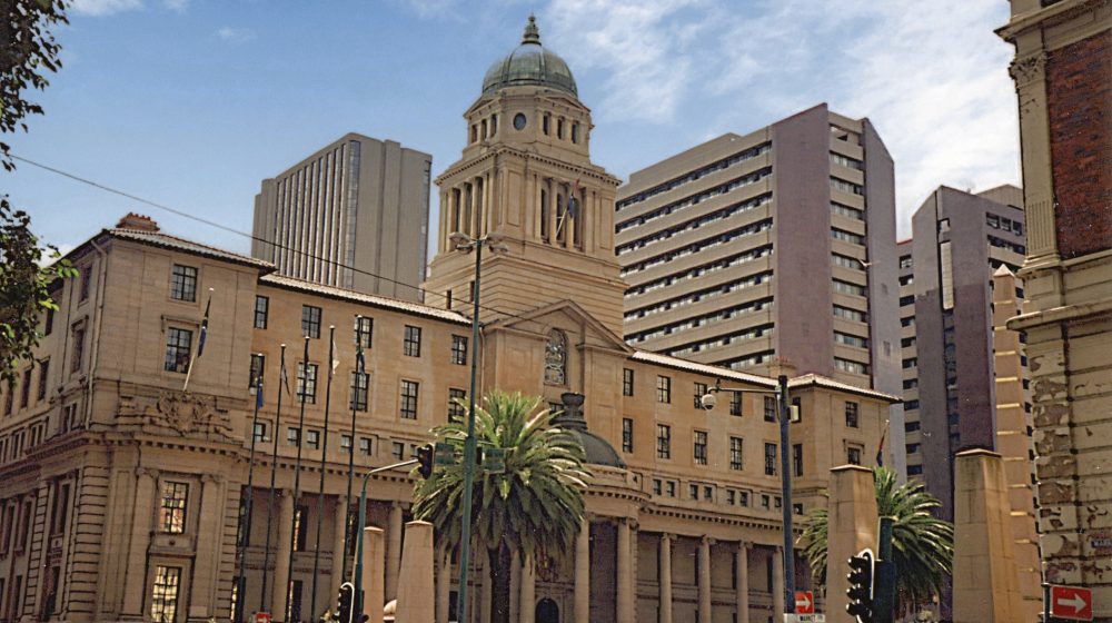 1985-deputy-mayor-johannesburg-company-history-first-trust-sa-accounting