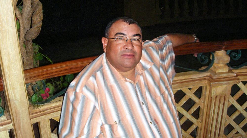 1989-mr-solwyn-company-history-first-trust-sa-accounting-sandton