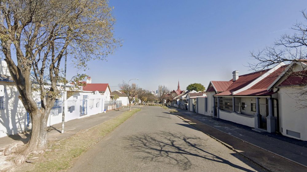 1996-op-de-bergen-street-jeppestown-move-history-first-trust-sa