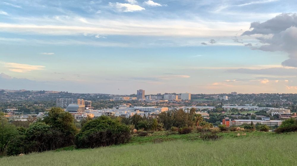 2005-bedfordview-move-company-history-first-trust-sa-johannesburg