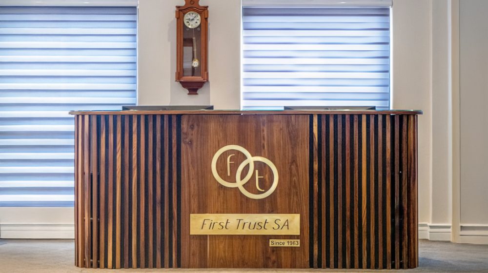 2022-sandton-offices-history-timeline-first-trust-sa-south-africa