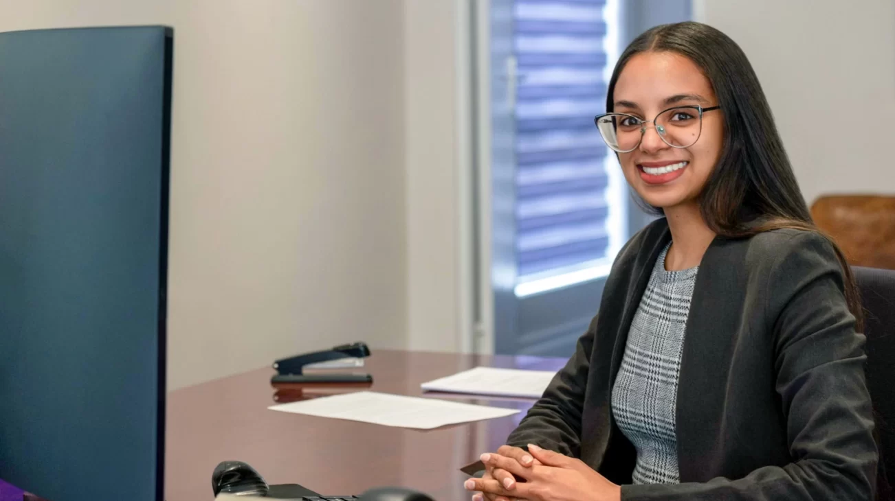 ftsa-services-company-secretarial-south-africa